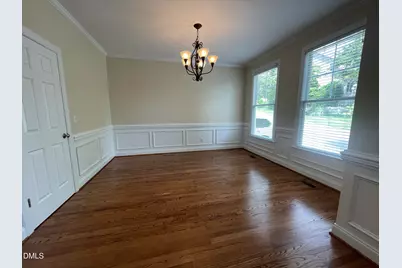 102 Little Branch Trail, Chapel Hill, NC 27517 - Photo 7