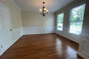 102 Little Branch Trail, Chapel Hill, NC 27517 - Photo 7