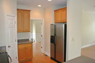 102 Little Branch Trail, Chapel Hill, NC 27517 - Photo 5