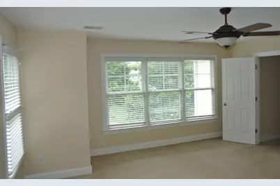 102 Little Branch Trail, Chapel Hill, NC 27517 - Photo 9