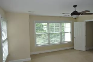 102 Little Branch Trail, Chapel Hill, NC 27517 - Photo 9