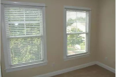 102 Little Branch Trail, Chapel Hill, NC 27517 - Photo 19