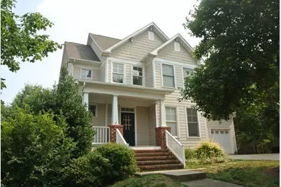 102 Little Branch Trail, Chapel Hill, NC 27517 - Photo 1