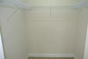 102 Little Branch Trail, Chapel Hill, NC 27517 - Photo 11