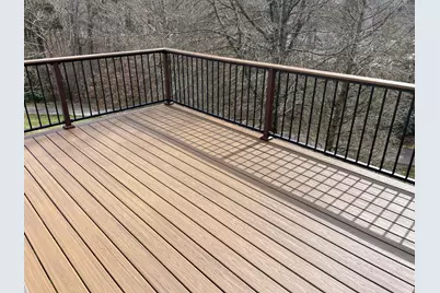 102 Little Branch Trail, Chapel Hill, NC 27517 - Photo 25
