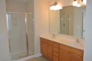 102 Little Branch Trail, Chapel Hill, NC 27517 - Photo 17