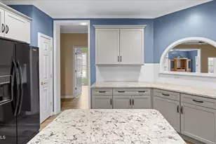 596 Greenbriar Farm Trail, Siler City, NC 27344 - Photo 25