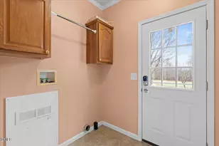 596 Greenbriar Farm Trail, Siler City, NC 27344 - Photo 39