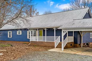 596 Greenbriar Farm Trail, Siler City, NC 27344 - Photo 5