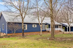 596 Greenbriar Farm Trail, Siler City, NC 27344 - Photo 3