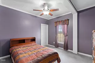 596 Greenbriar Farm Trail, Siler City, NC 27344 - Photo 35