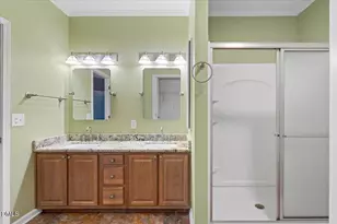 596 Greenbriar Farm Trail, Siler City, NC 27344 - Photo 31