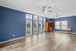 596 Greenbriar Farm Trail, Siler City, NC 27344 - Photo 17