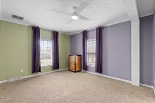 596 Greenbriar Farm Trail, Siler City, NC 27344 - Photo 27