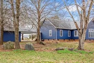 596 Greenbriar Farm Trail, Siler City, NC 27344 - Photo 47