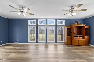 596 Greenbriar Farm Trail, Siler City, NC 27344 - Photo 15