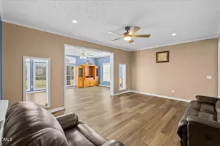 596 Greenbriar Farm Trail, Siler City, NC 27344 - Photo 13