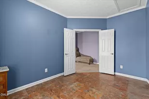 596 Greenbriar Farm Trail, Siler City, NC 27344 - Photo 33