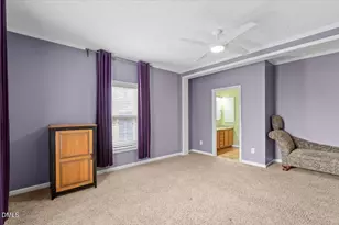 596 Greenbriar Farm Trail, Siler City, NC 27344 - Photo 29