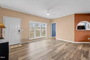 596 Greenbriar Farm Trail, Siler City, NC 27344 - Photo 7