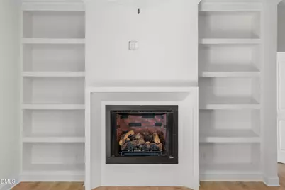 12845 Mallard Rock Road, Zebulon, NC 27597 - Photo 13