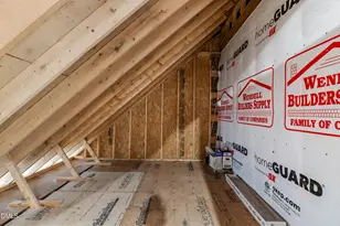 12845 Mallard Rock Rd, Zebulon, NC 27597 - Photo 61