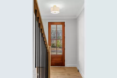 12845 Mallard Rock Road, Zebulon, NC 27597 - Photo 5