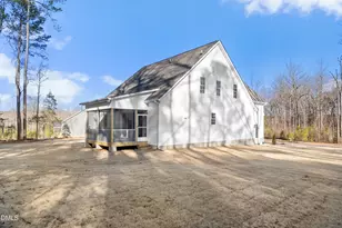 12845 Mallard Rock Rd, Zebulon, NC 27597 - Photo 41