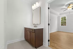 12845 Mallard Rock Rd, Zebulon, NC 27597 - Photo 35