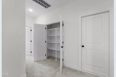 12845 Mallard Rock Road, Zebulon, NC 27597 - Photo 57