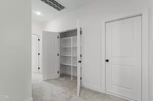 12845 Mallard Rock Rd, Zebulon, NC 27597 - Photo 57