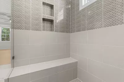 12845 Mallard Rock Road, Zebulon, NC 27597 - Photo 39