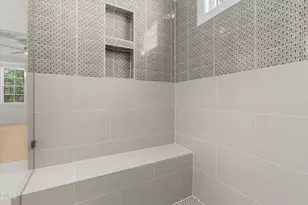 12845 Mallard Rock Rd, Zebulon, NC 27597 - Photo 39