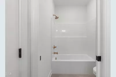 12845 Mallard Rock Road, Zebulon, NC 27597 - Photo 53