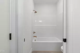 12845 Mallard Rock Rd, Zebulon, NC 27597 - Photo 53