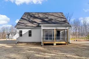 12845 Mallard Rock Rd, Zebulon, NC 27597 - Photo 7