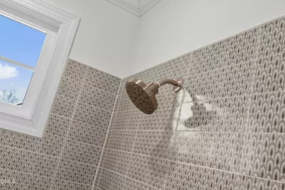 12845 Mallard Rock Road, Zebulon, NC 27597 - Photo 37