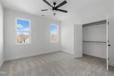 12845 Mallard Rock Road, Zebulon, NC 27597 - Photo 51