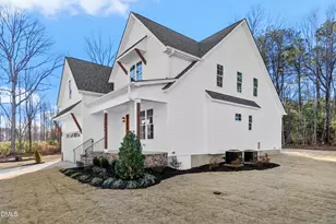 12845 Mallard Rock Rd, Zebulon, NC 27597 - Photo 49