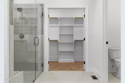 12845 Mallard Rock Road, Zebulon, NC 27597 - Photo 55