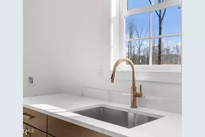 12845 Mallard Rock Road, Zebulon, NC 27597 - Photo 27