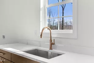 12845 Mallard Rock Rd, Zebulon, NC 27597 - Photo 27