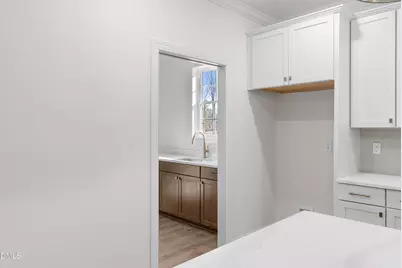 12845 Mallard Rock Road, Zebulon, NC 27597 - Photo 23