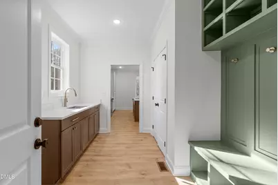 12845 Mallard Rock Road, Zebulon, NC 27597 - Photo 25