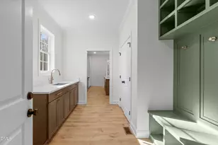 12845 Mallard Rock Rd, Zebulon, NC 27597 - Photo 25