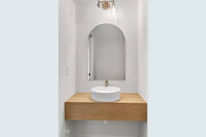 12845 Mallard Rock Road, Zebulon, NC 27597 - Photo 47