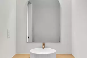 12845 Mallard Rock Rd, Zebulon, NC 27597 - Photo 47