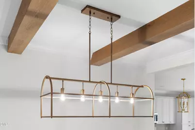 12845 Mallard Rock Road, Zebulon, NC 27597 - Photo 33