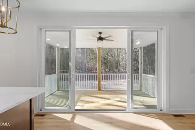 12845 Mallard Rock Road, Zebulon, NC 27597 - Photo 15