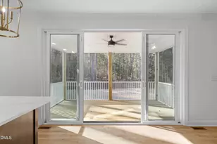 12845 Mallard Rock Rd, Zebulon, NC 27597 - Photo 15